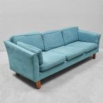 1729 8124 Soffa
